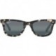 Gafas Ray Ban Rb2140 Original Wayfarer Gradient Square Sunglasses