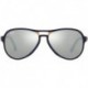 Gafas Ray Ban Men's Rb4355 Vagabond Evolve Photochromic Aviator Sunglasses