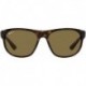 Gafas Ray Ban Rb4351 Rectangular Sunglasses