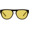 Gafas ARNETTE Men's An4282 Gojira Round Sunglasses