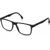 Gafas Carrera Ca 4009CS Sunglasses CA4009CS 0807 UC 5417 Black Frame, Green Polarized Lenses, Lens