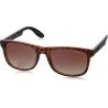 Gafas CARRERA CARRERINO_17 SUNGLASSES