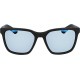 Gafas Dragon Men's Burgee Ll H2o Polar Square Sunglasses