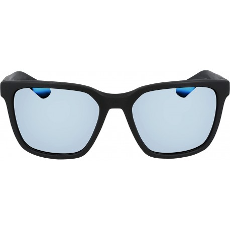 Gafas Dragon Men's Burgee Ll H2o Polar Square Sunglasses