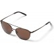 Gafas Michael Kors MK1111 Dune
