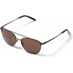 Gafas Michael Kors MK1111 Dune