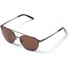 Gafas Michael Kors MK1111 Dune