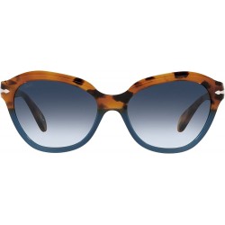 Gafas Persol Po0582s Cat Eye Sunglasses