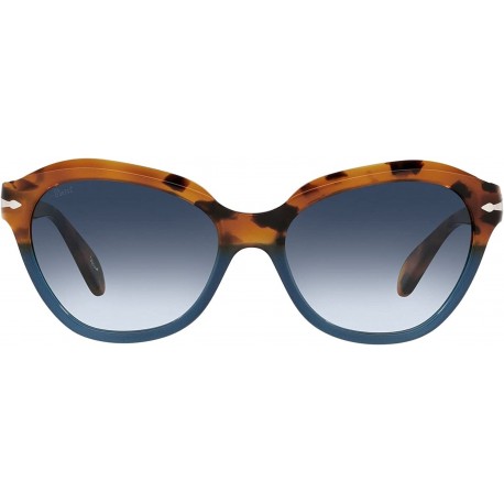 Gafas Persol Po0582s Cat Eye Sunglasses