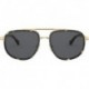 Gafas Persol Po2465s Irregular Sunglasses