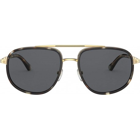 Gafas Persol Po2465s Irregular Sunglasses