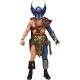 Figura NECA Dungeons & Dragons Warduke Ultimate 7 Action Figure
