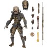 Figura NECA Predator 2 7" Scale Action Figure Ultimate City Hunter