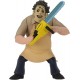 Figura NECA Toony Terrors Series 2 Texas Chainsaw Massacre 6" Scale Figure Leatherface