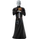 Figura NECA Toony Terrors Series 2 Hellraiser 6” Scale Action Figure Pinhead