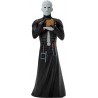Figura NECA Toony Terrors Series 2 Hellraiser 6” Scale Action Figure Pinhead