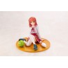 Figura Kotobukiya Rent A Girlfriend Sumi Sakurasawa PVC Statue, Multicolor