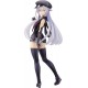 Figura Kotobukiya The Legend Heroes Hajimari no Kiseki Altina Orion 1 8 Scale Figure