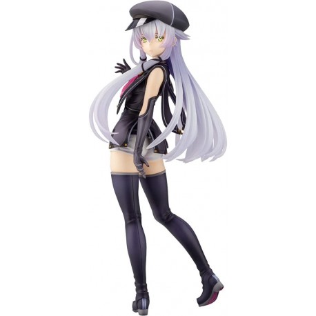 Figura Kotobukiya The Legend Heroes Hajimari no Kiseki Altina Orion 1 8 Scale Figure