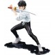 Figura Kotobukiya Jujutsu Kaisen 0 The Movie Yuta Okkotsu ARTFX J Statue, Multicolor