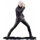 Figura Kotobukiya Jujutsu Kaisen 0 The Movie Satoru Gojo ARTFX J Statue, Multicolor