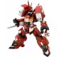 Figura Kotobukiya Super Robot Taisen Original Generation Alteisen Progressive Form Fine Scale Model Kit