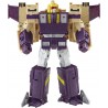 Figura Transformers Toys Generations Legacy Series Leader Blitzwing Triple Changer Action Figure Kids Ages 8 Up, 7 inch