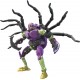 Figura Transformers Toys Generations Legacy Deluxe Predacon Tarantulas Action Figure Kids Ages 8 Up, 5.5 inch