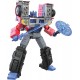 Figura Transformers Toys Generations Legacy Series Leader G2 Universe Laser Optimus Prime Action Figure Kids Ages 8 Up, 7 inc
