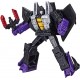 Figura Transformers Toys Generations Legacy Core Skywarp Action Figure Kids Ages 8 Up, 3.5 inch