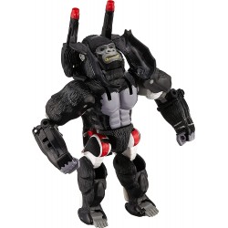 Figura Transformers Vintage Beast Wars Optimus Primal Action Figure