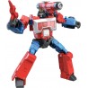 Figura Transformers Toys Studio Series 86 11 Deluxe Class The Movie Perceptor Action Figure Ages 8 Up, 4.5 inch