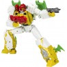 Figura Transformers Toys Generations Legacy Voyager G2 Universe Jhiaxus Action Figure Kids Ages 8 Up, 7 inch