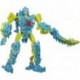 Figura Transformers Age Extinction Construct Bots Dinobots Dinobot Slash Buildable Action Figure