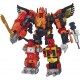 Figura Transformers Predaking Action Figure