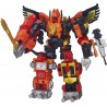 Figura Transformers Predaking Action Figure
