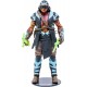 Figura McFarlane Toys Mortal Kombat 7IN Figures WV9 NIGHTWOLF