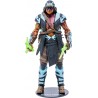 Figura McFarlane Toys Mortal Kombat 7IN Figures WV9 NIGHTWOLF