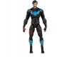 Figura McFarlane Toys DC Direct Essentials DCEASED Nightwing