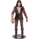 Figura The Princess Bride Bloody Inigo Montoya 7" Action Figure Accessories