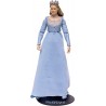 Figura The Princess Bride Buttercup 7" Action Figure Accessories