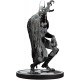 Figura McFarlane Toys DC Direct Batman Black & White BATMONSTER GREG CAPULLO