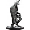Figura McFarlane Toys DC Direct Batman Black & White BATMONSTER GREG CAPULLO