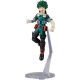 Figura McFarlane My Hero Academia 7 Figures Wave 4 Izuku Midoriya SSN 3