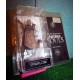 Figura McFarlane Toys Clive Barker's Tortured Souls Action Figure VI Mongroid