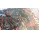 Figura McFarlane Toys Movie Maniacs Series 4 A Nightmare on Elm Street Freddy Krueger 2nd Edition Feature Film Figure w Custo