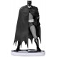 Figura DC Collectibles Batman Black White David Mazzucchelli Second Edition Statue