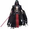 Figura Star Wars The Black Series Archive Collection Darth Revan 6 Inch Scale Legends Lucasfilm 50th Anniversary Figure for A