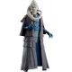 Figura Star Wars The Black Series Bib Fortuna Toy 6 Inch Scale Return Jedi Collectible Action Figure, Toys for Kids Ages 4 Up