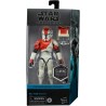 Figura Star Wars The Black Series Gaming Greats 6 Inch Action Figure Exclusive RC 1138 Red Trooper BOSS